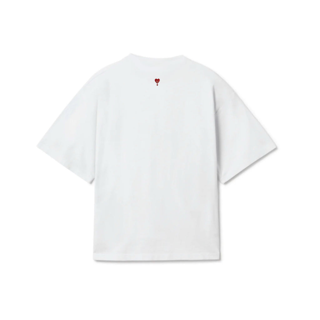 White Ace