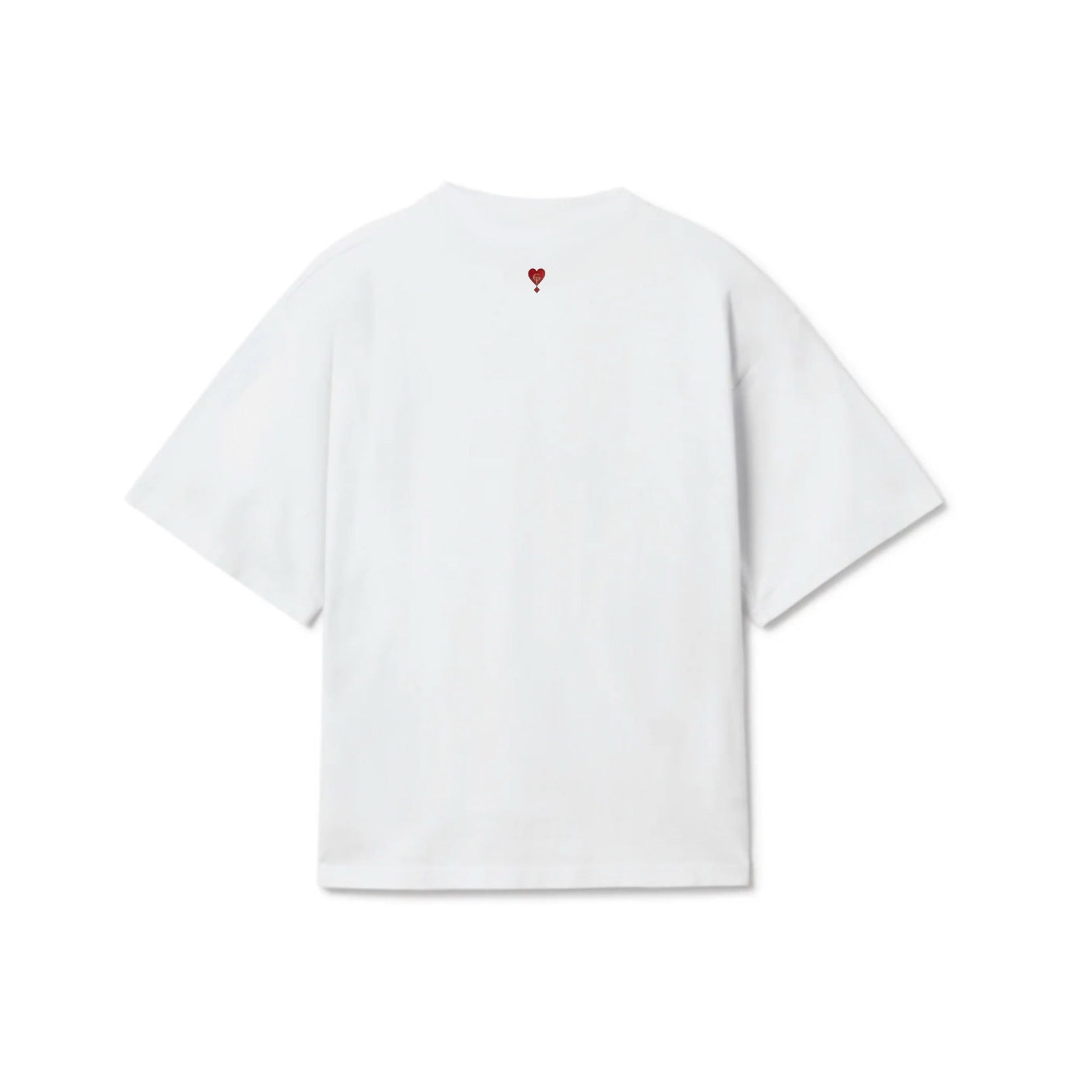 White Ace