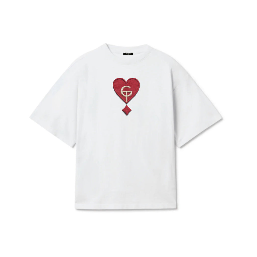 White Ace